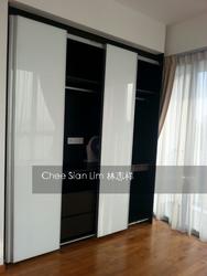 Signature At Lewis (D10), Apartment #147927182